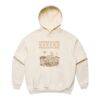 Wo's Box Hood Thumbnail