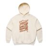 Wo's Box Hood Thumbnail