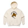 Wo's Box Hood Thumbnail