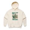 Wo's Box Hood Thumbnail
