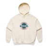 Wo's Box Hood Thumbnail