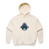 Wo's Box Hood Thumbnail