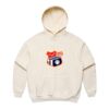 Wo's Box Hood Thumbnail