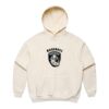 Wo's Box Hood Thumbnail