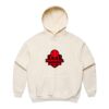 Wo's Box Hood Thumbnail