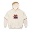 Wo's Box Hood Thumbnail