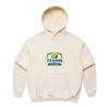 Wo's Box Hood Thumbnail