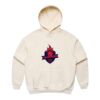 Wo's Box Hood Thumbnail