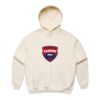 Wo's Box Hood Thumbnail