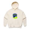 Wo's Box Hood Thumbnail