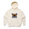 Wo's Box Hood Thumbnail
