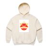 Wo's Box Hood Thumbnail