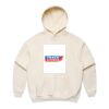 Wo's Box Hood Thumbnail