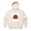 Wo's Box Hood Thumbnail