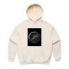Wo's Box Hood Thumbnail