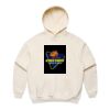 Wo's Box Hood Thumbnail