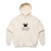 Wo's Box Hood Thumbnail