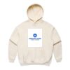 Wo's Box Hood Thumbnail