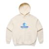 Wo's Box Hood Thumbnail