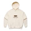 Wo's Box Hood Thumbnail