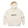 Wo's Box Hood Thumbnail