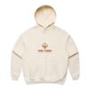 Wo's Box Hood Thumbnail