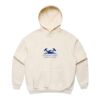 Wo's Box Hood Thumbnail