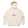 Wo's Box Hood Thumbnail