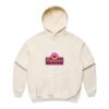 Wo's Box Hood Thumbnail