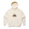 Wo's Box Hood Thumbnail