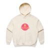 Wo's Box Hood Thumbnail