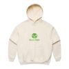Wo's Box Hood Thumbnail