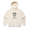 Wo's Box Hood Thumbnail