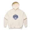 Wo's Box Hood Thumbnail