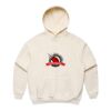 Wo's Box Hood Thumbnail
