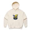 Wo's Box Hood Thumbnail
