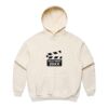 Wo's Box Hood Thumbnail
