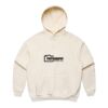 Wo's Box Hood Thumbnail