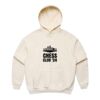 Wo's Box Hood Thumbnail