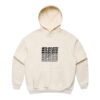 Wo's Box Hood Thumbnail