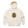 Wo's Box Hood Thumbnail