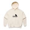 Wo's Box Hood Thumbnail