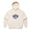 Wo's Box Hood Thumbnail