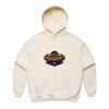 Wo's Box Hood Thumbnail