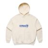 Wo's Box Hood Thumbnail