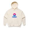 Wo's Box Hood Thumbnail