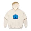Wo's Box Hood Thumbnail