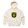 Wo's Box Hood Thumbnail