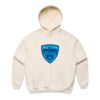 Wo's Box Hood Thumbnail