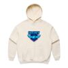 Wo's Box Hood Thumbnail